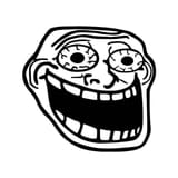 Excited-Troll-Face-Internet-Meme-Vinyl-Decal-Sticker__77065.1506201407