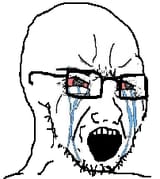 soy (11)