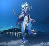 GtKBa8oaAAA9icy