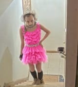 Princess