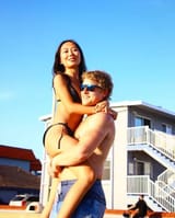 IMG_5802