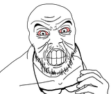 HHHHHHH