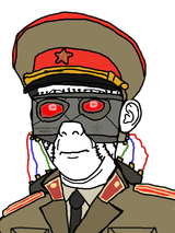 1744623310_351_7f95a82973-3