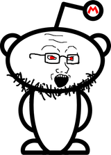 soy41