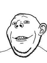 1748757915560q