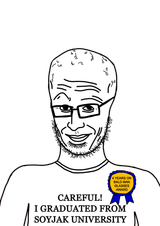 1749710733842y