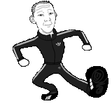 kuz
