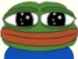 Thread image
