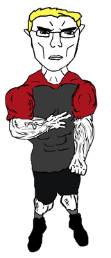 68490_-_SoyBooru