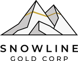 snowline1