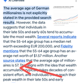 Screenshot_20250620-154322