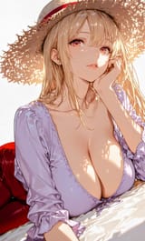 Gt4Q9XWbwAAB0M7[1]