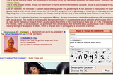 Screenshot 2025-06-20 at 22.50.07