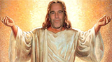 king_of_the_jews