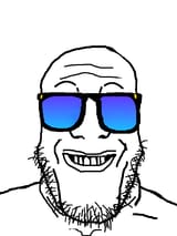 118853 - SoyBooru