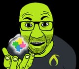 kiwifarms perro autism