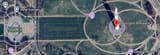 washington_monument_chemistry