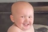 Biggerbaby