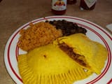 IMG_20240319_183134794