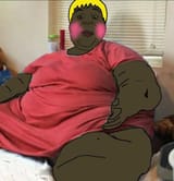 htsm_plus_size