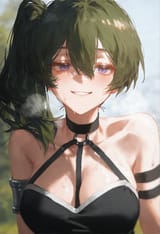 1750427834182580