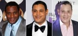 sammy-sosa