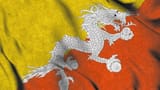 360_F_914841482_IIgzTFyJUIwdlbSVO1BgU8HjEutLtM1a