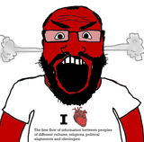Sciencedude