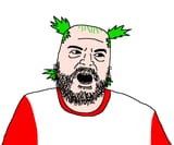 115379