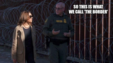 WhatWeCallTheBorder