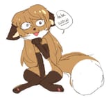 EIUsCdZWsAA0_AB