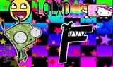 x3_xd_rawr_by_capocatpink_dfpfiil-fullview