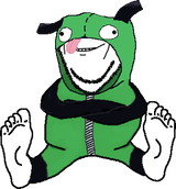 Zimmy