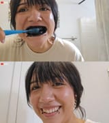 1750432494772647.jpg