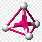 tetr-geom