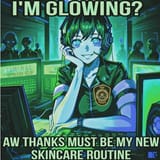 1748651598434675