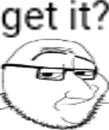 1723062846329595