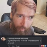 1743767405519933