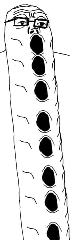 1748243476065603