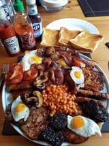 Full_English_Breakfast