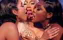 3mate.com - Cardi B Up Official Music Video_1080p_thumb.jpg