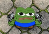 1743555748037753