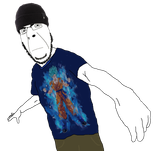Chadgonchadcobson