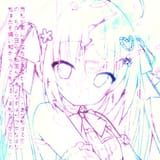 9b46b1eec196377c0be06a80ac70f857