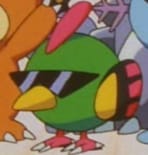 natu
