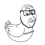 30190 - SoyBooru