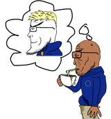 euromuttthinkstheyare