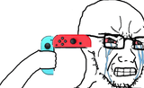 suicide_soy