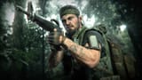 woods-bo4-1878638086