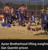 Brotherhood